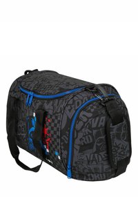 McNeill SPORTTASCHE 37 CM - Sporttasche - darth vader