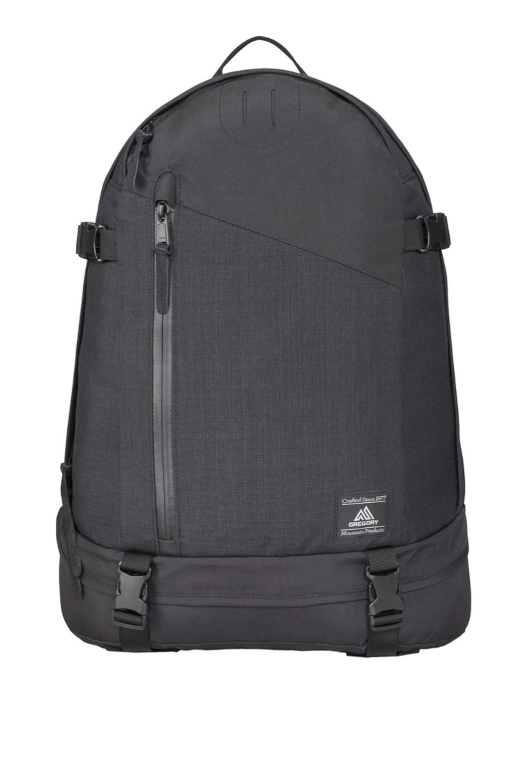 gregory explore muir 29l