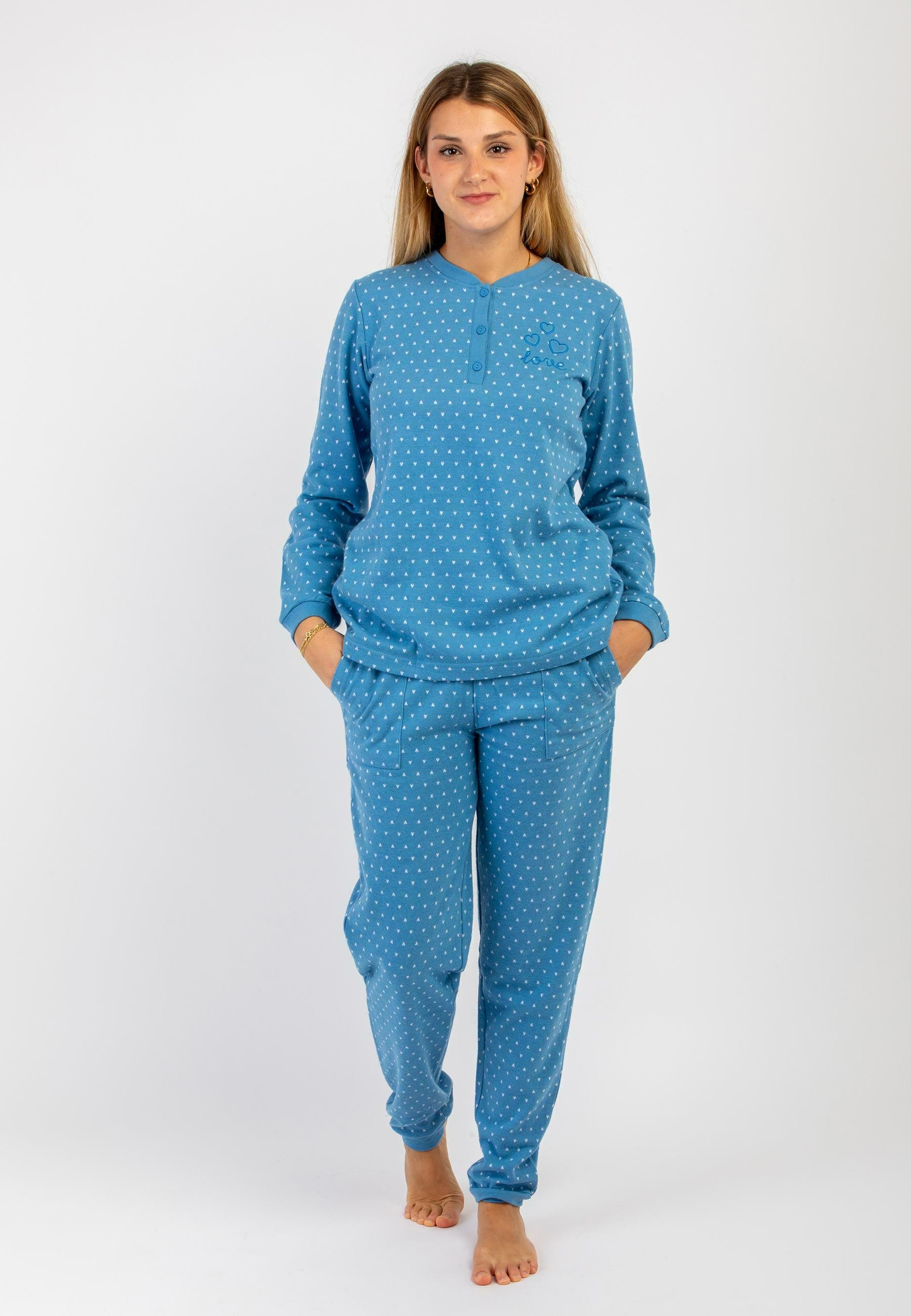 Fashion Pijamas Marca Oysho Lactancia Oysho Pijamas Premama Oysho