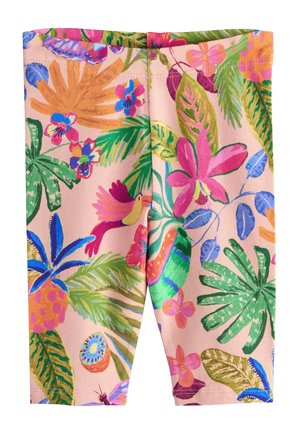 Next - Spodnie legginsy