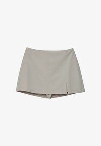 Non sélectionné, mottled light brown