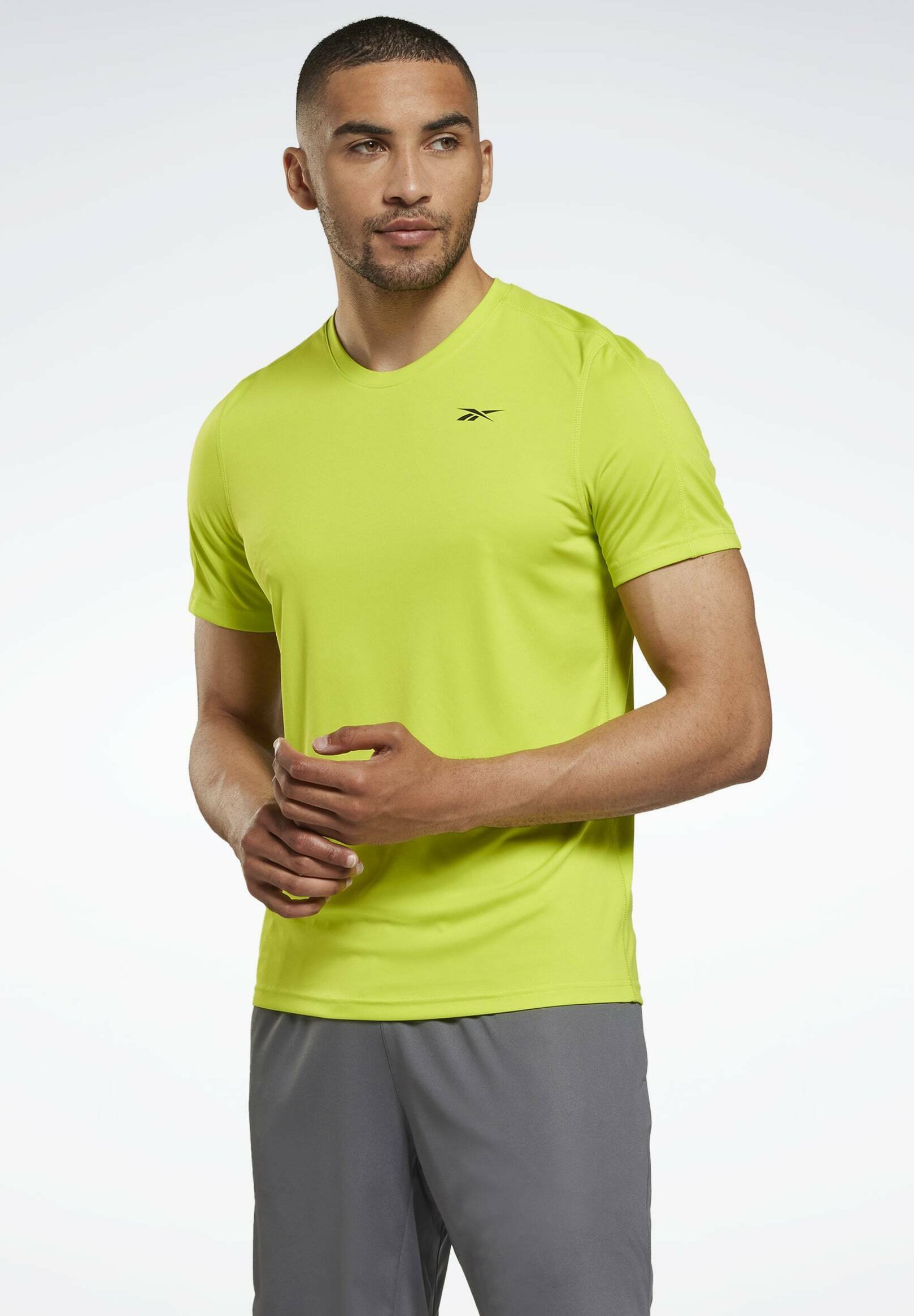 Reebok Camiseta - - Zalando.es
