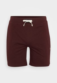 Não selecionado, harvard wine