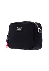 Mandarina Duck STYLE CROSSOVER - Sac bandoulière - black