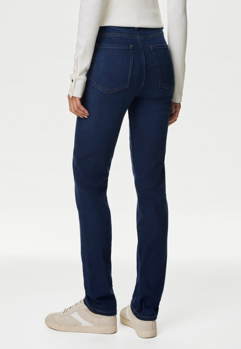 Pull pour Femme Taille 14 - Collection printemps ÉtÉ