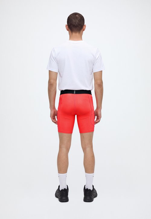 Nike Pro — photo 3