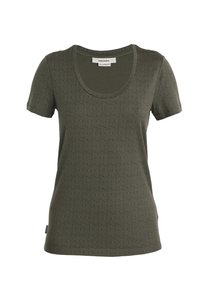 Niet geselecteerd, OLIVE