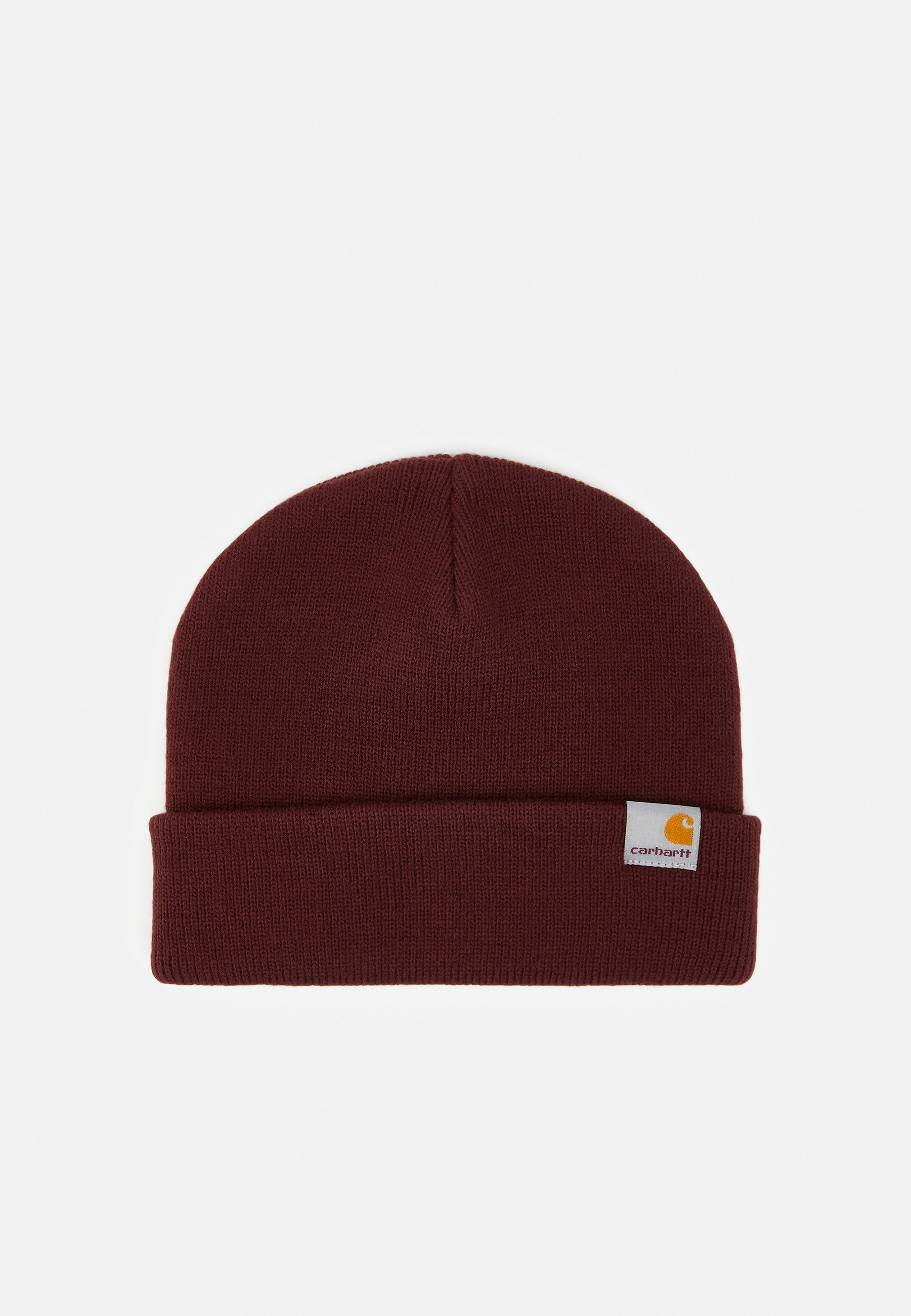 Carhartt WIP STRATUS HAT LOW UNISEX 
