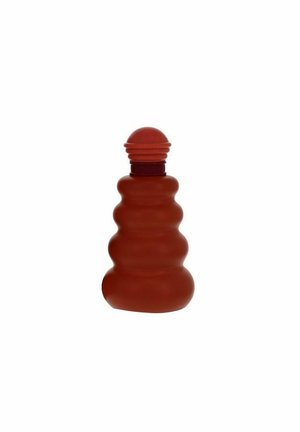 SAMBA NOVA HOMME EDT 100ML - Eau de toilette - multicolor