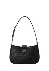 TULIP - Handtasche - schwarz