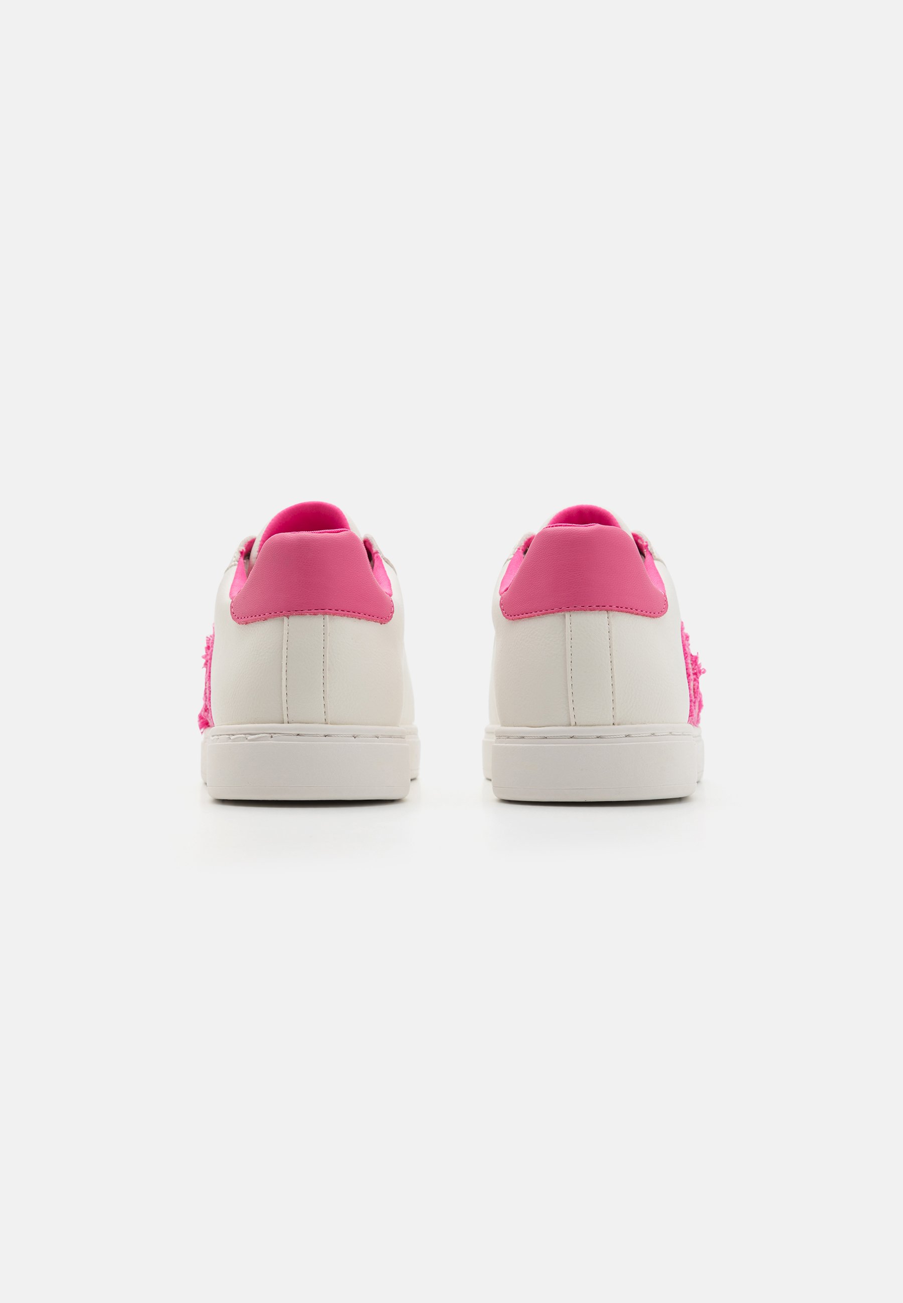 【ALDO】 ★ レディース スニーカー ★ PALAZZI ★ Pink Palazzi Women's Pink Athletics | Aldo Shoes