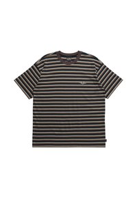 Niet geselecteerd, blk