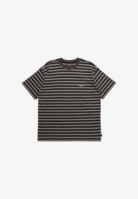 Niet geselecteerd, blk