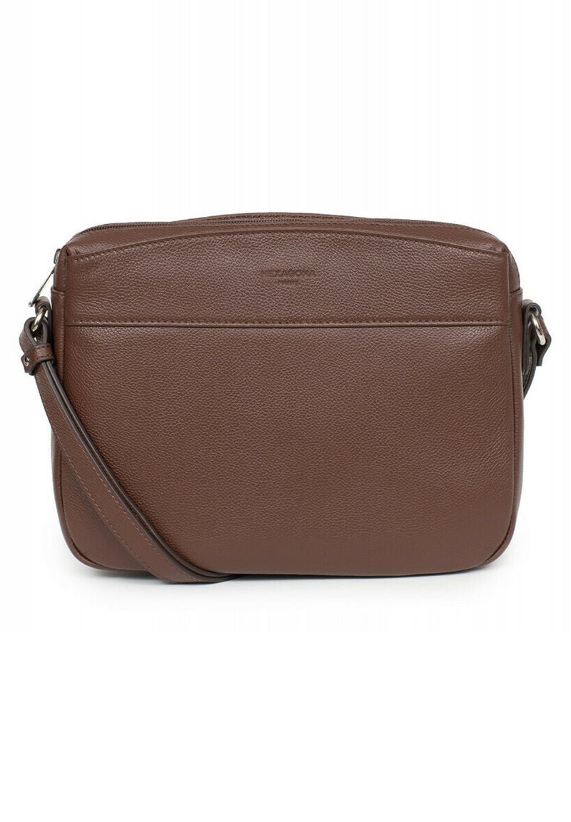 Sacs bandoulière Hexagona Confort 466744 sur