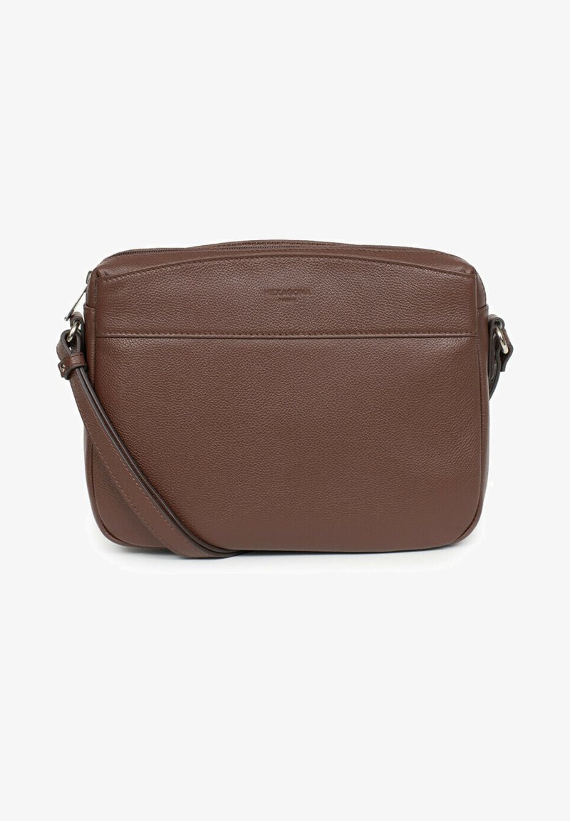 Sacs bandoulière Hexagona Confort 466744 sur Sacs bandoulière Hexagona Confort 466744 sur