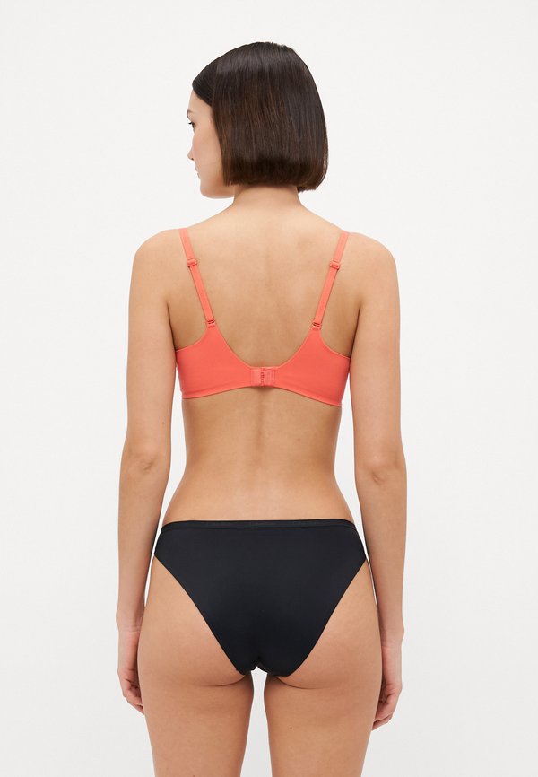 PUSH UP PLUNGE PERFECTLY FIT - Push-up bra4