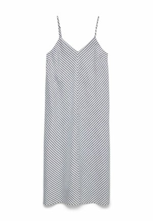 Vero Moda, - Sukienka letnia