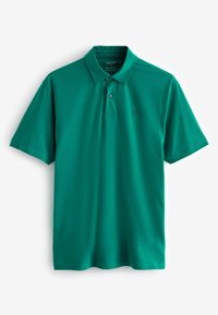 Next THREE PACK - Polotričko - blue green pink bright