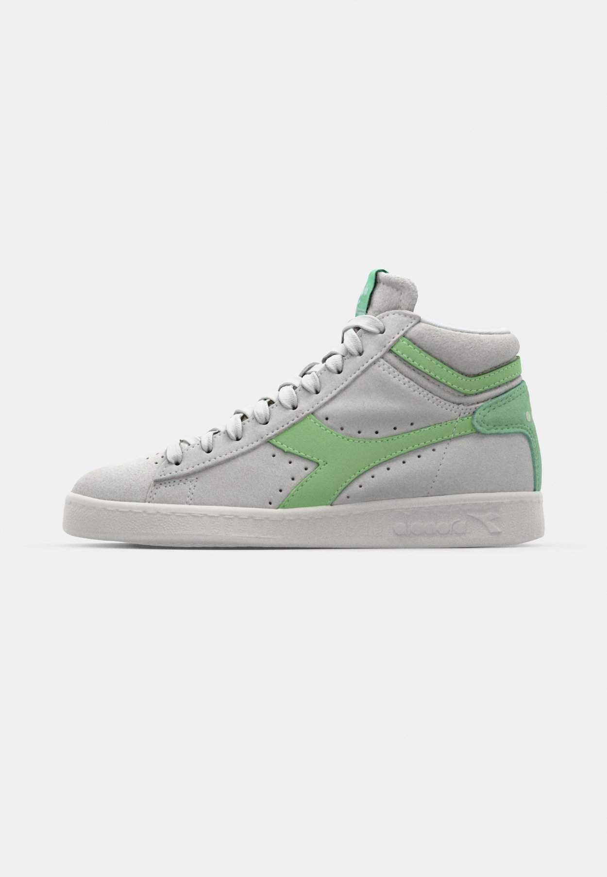 GAME UNISEX