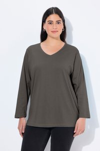 Niet geselecteerd, graphite gray