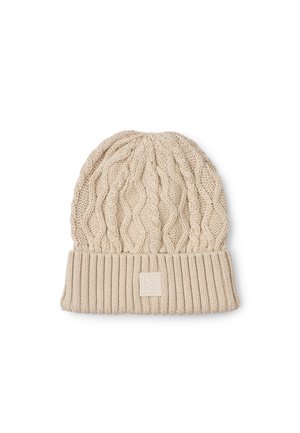 Liewood EZRA UNISEX beżowy
