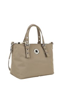 JOOP! Jeans SILENA - Torbica - sahara