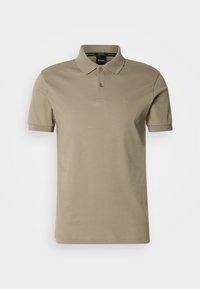 Não selecionado, light pastel green