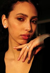 Thumbnail Image 2