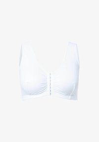 Niewybrane, snow white