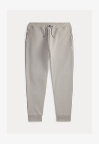 Επιλέχθηκε, soft grey