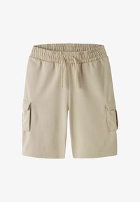 Sélectionné, humus