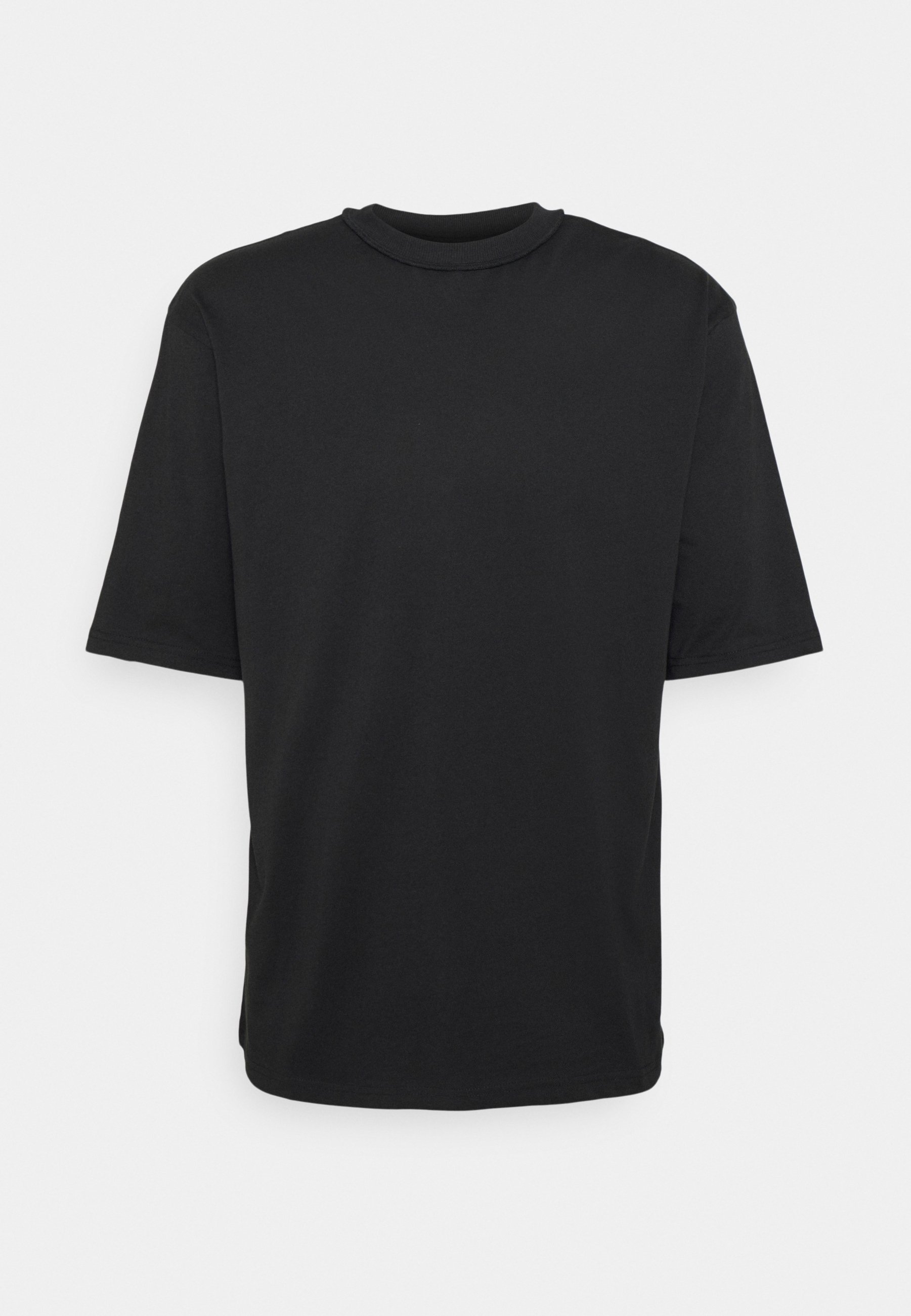 Women UNISEX - Basic T-shirt Women UNISEX - Basic T-shirt