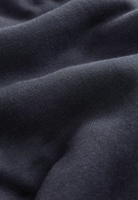 Next UTILITY JOGGERS- REGULAR FIT - Cargobukser - blue