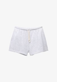 Wybrany, light grey
