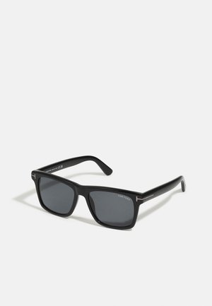 Tom Ford Ochelari de soare - shiny black