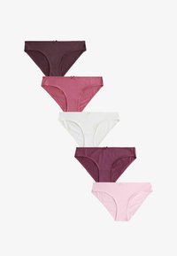 Non sélectionné, new berry