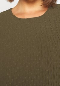 Vero Moda Blouse - green