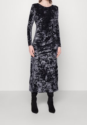 Robe de soirée - black