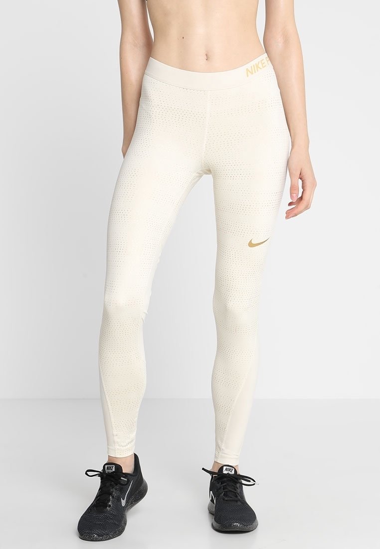 jordan 11 bred next release date