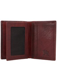 mano DON SIMON - Portefeuille - braun