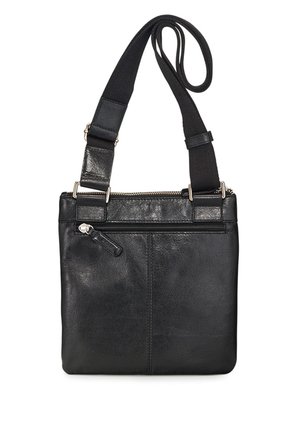 Picard BUDDY  - Sac bandoulière - schwarz