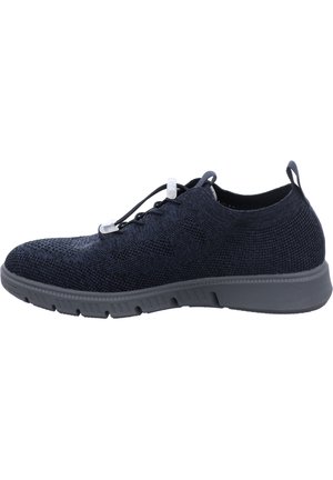 Josef Seibel FALKO - Baskets basses - royal