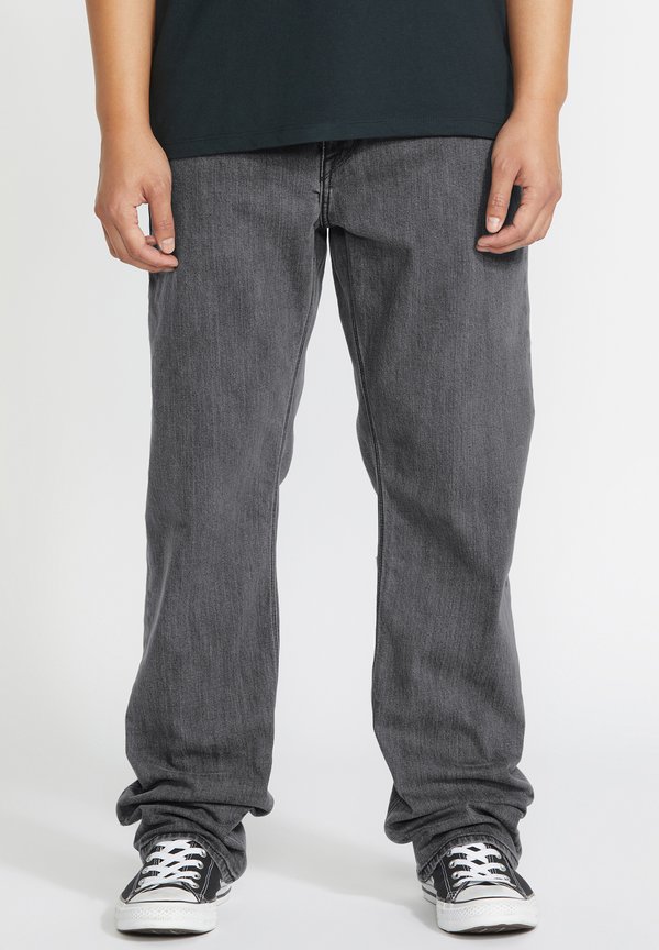 KINKADE - Jeans Relaxed Fit