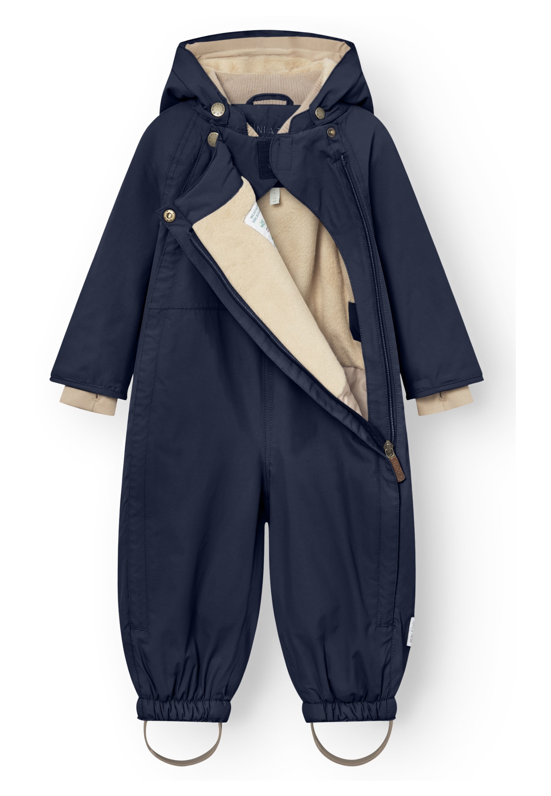 94c736dc991a45a884919b3ab3facd