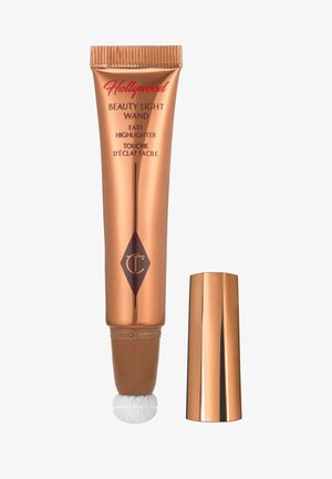 HOLLYWOOD BEAUTY LIGHT WAND - Highlighter - spotlight