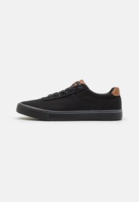 Pier One by Zalando - UNISEX - Sneakersy niskie Miniatura obrazu 1