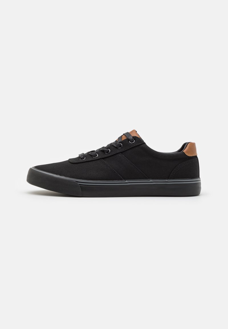 Pier One by Zalando - UNISEX - Sneakersy niskie, Powiększ