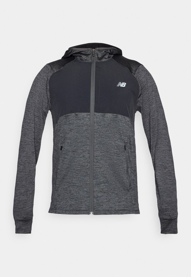 Chaqueta de running