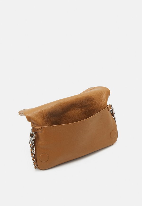 ROCK  - Cross body bag - heritage3