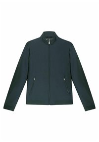 Ciesse Piumini Bomberjacks - verde